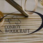 conroy woodcraft