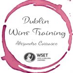 Dublin Wine Training