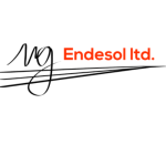 Endesol Ltd