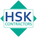HSK Logo