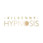 Kilkenny-Hyposis-Logo-Gold
