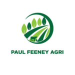 Paul Feeney Agri logo (1)