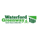 waterford greenway logo