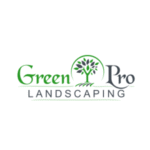 Green pro Landscaping 2024 pics (2)