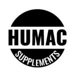 all logos for website