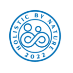 all logos for website (2)