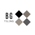 bg tilling